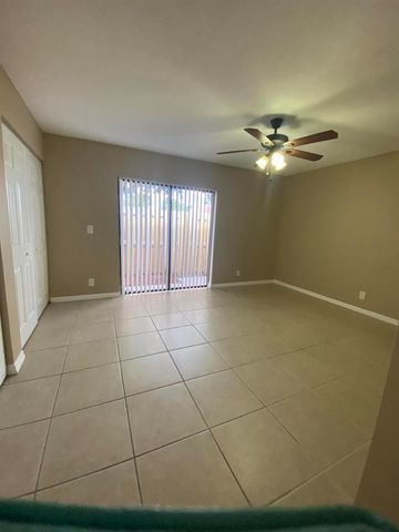 4302 Woodstock Drive B, West Palm Beach, FL 33409