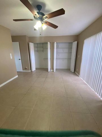 4302 Woodstock Drive B, West Palm Beach, FL 33409