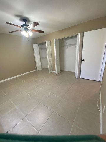 4302 Woodstock Drive B, West Palm Beach, FL 33409