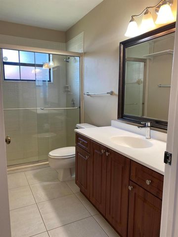 4302 Woodstock Drive B, West Palm Beach, FL 33409