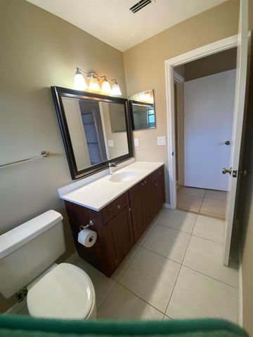 4302 Woodstock Drive B, West Palm Beach, FL 33409