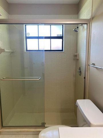 4302 Woodstock Drive B, West Palm Beach, FL 33409