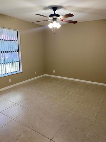 4302 Woodstock Drive B, West Palm Beach, FL 33409