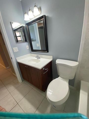 4302 Woodstock Drive B, West Palm Beach, FL 33409