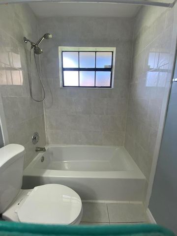 4302 Woodstock Drive B, West Palm Beach, FL 33409
