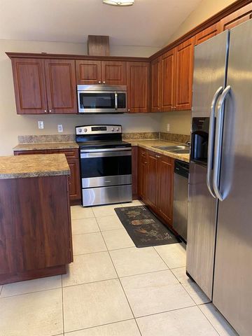 4302 Woodstock Drive B, West Palm Beach, FL 33409