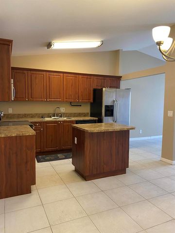 4302 Woodstock Drive B, West Palm Beach, FL 33409