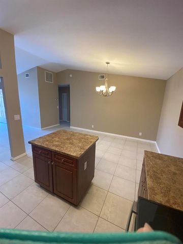 4302 Woodstock Drive B, West Palm Beach, FL 33409