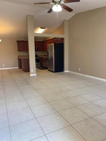 4302 Woodstock Drive B, West Palm Beach, FL 33409