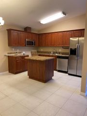 4302 Woodstock Drive B, West Palm Beach, FL 33409