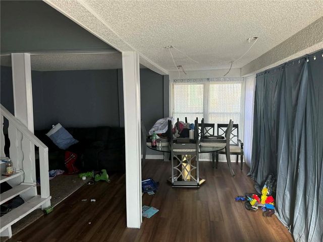 4930 Woodland Avenue, Kansas City, MO 64110