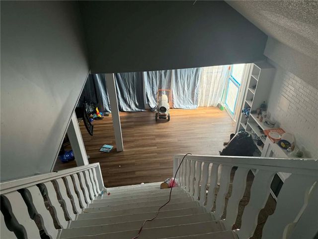 4930 Woodland Avenue, Kansas City, MO 64110