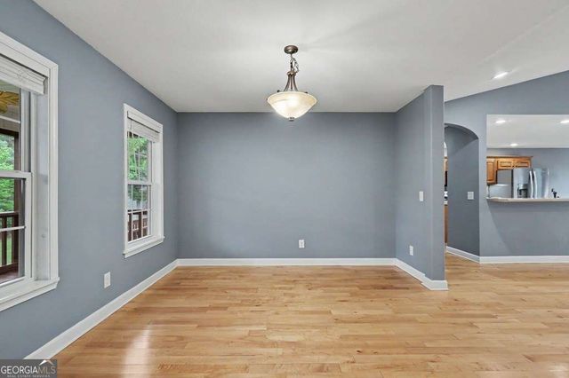 234 Pheasant Trail, Warne, NC 28909