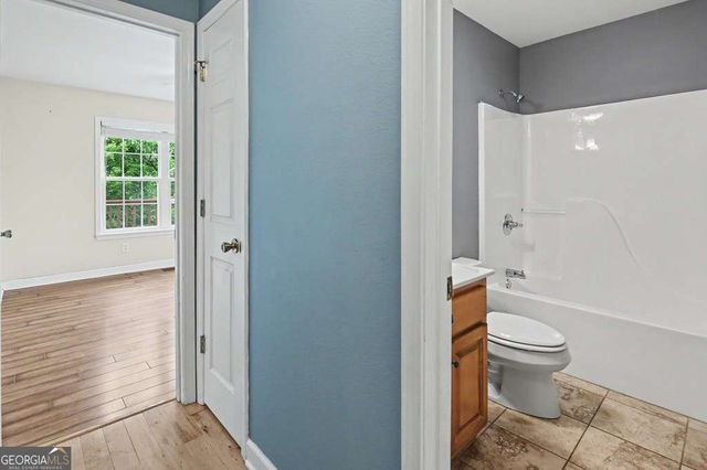 234 Pheasant Trail, Warne, NC 28909