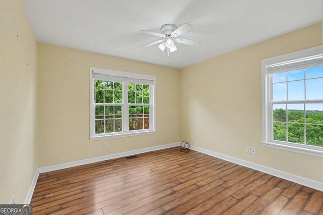 234 Pheasant Trail, Warne, NC 28909
