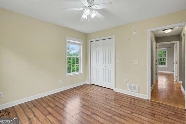 234 Pheasant Trail, Warne, NC 28909