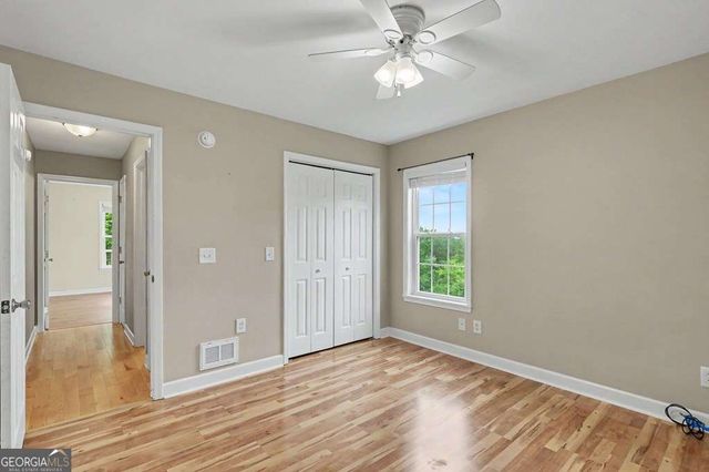 234 Pheasant Trail, Warne, NC 28909