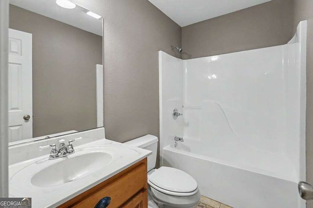234 Pheasant Trail, Warne, NC 28909