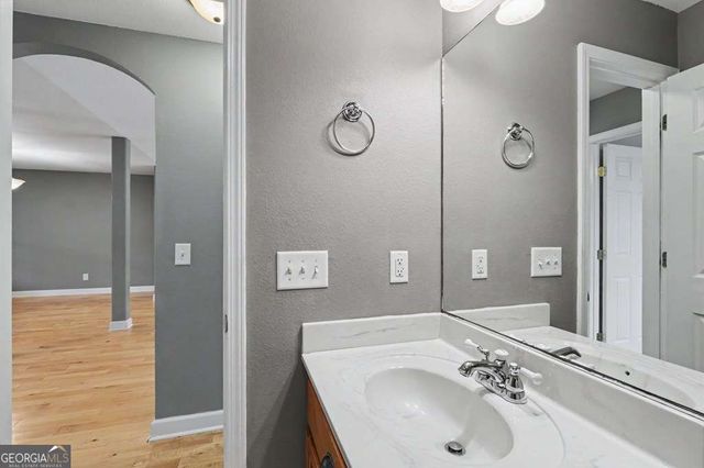 234 Pheasant Trail, Warne, NC 28909