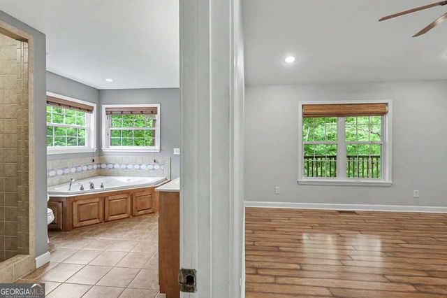 234 Pheasant Trail, Warne, NC 28909