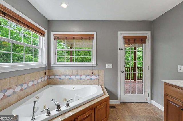 234 Pheasant Trail, Warne, NC 28909