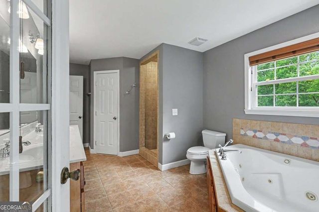 234 Pheasant Trail, Warne, NC 28909