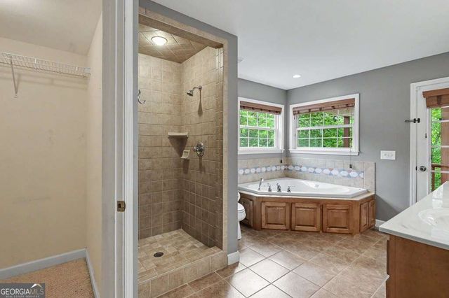 234 Pheasant Trail, Warne, NC 28909