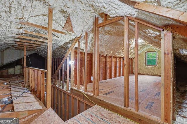 234 Pheasant Trail, Warne, NC 28909