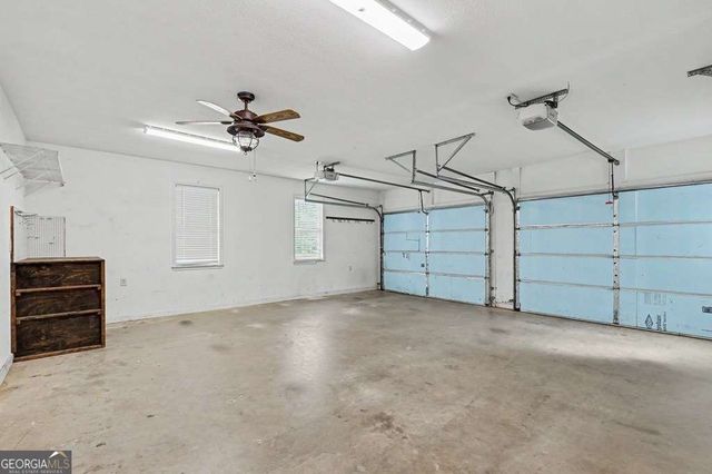 234 Pheasant Trail, Warne, NC 28909