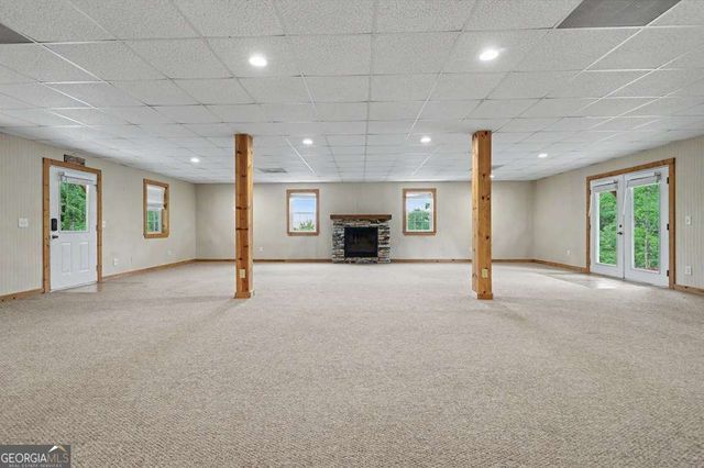 234 Pheasant Trail, Warne, NC 28909