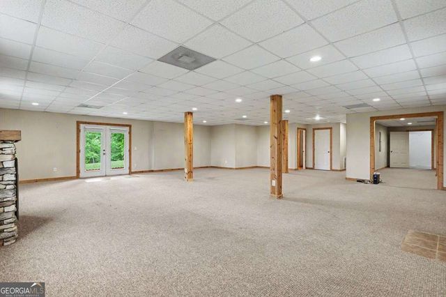 234 Pheasant Trail, Warne, NC 28909