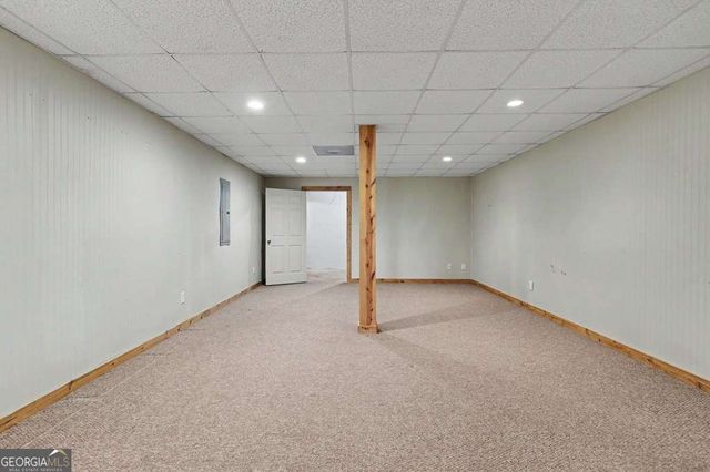 234 Pheasant Trail, Warne, NC 28909