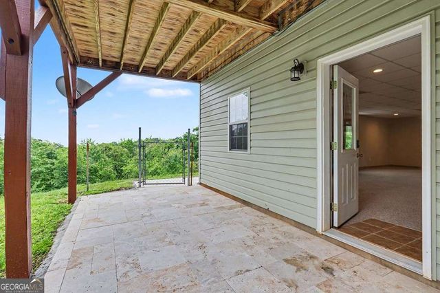 234 Pheasant Trail, Warne, NC 28909