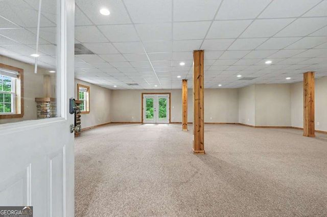 234 Pheasant Trail, Warne, NC 28909