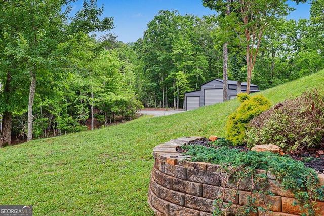 234 Pheasant Trail, Warne, NC 28909