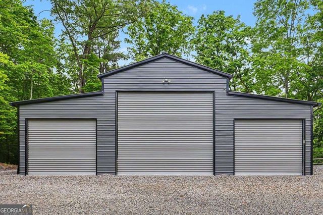 234 Pheasant Trail, Warne, NC 28909