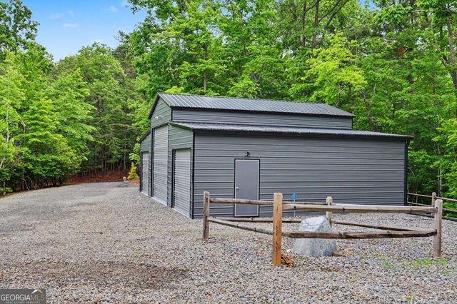 234 Pheasant Trail, Warne, NC 28909