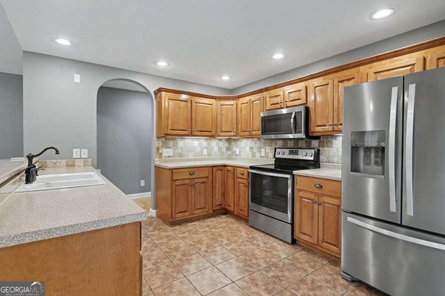 234 Pheasant Trail, Warne, NC 28909