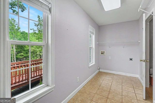 234 Pheasant Trail, Warne, NC 28909
