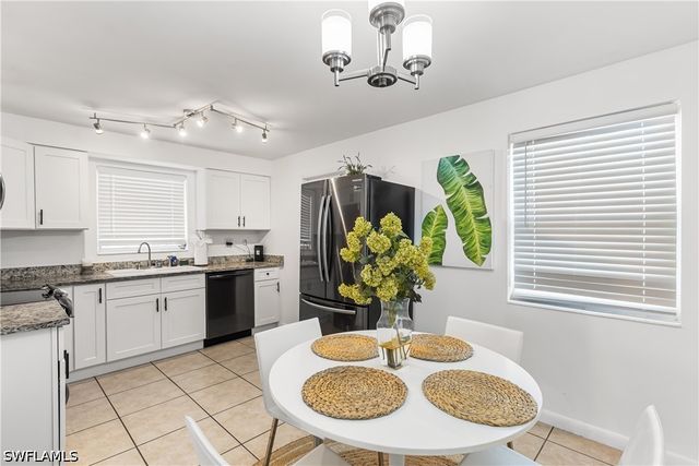 2191 Thomasson DR, Naples, FL 34112
