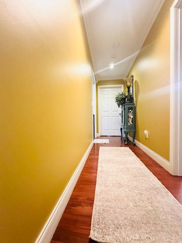 174 Collins Gibson Road, Manchester, KY 40962