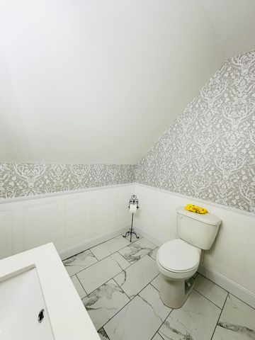 174 Collins Gibson Road, Manchester, KY 40962