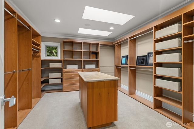 6434 E Mercer Way, Mercer Island, WA 98040