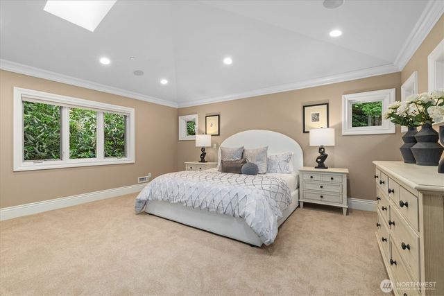 6434 E Mercer Way, Mercer Island, WA 98040