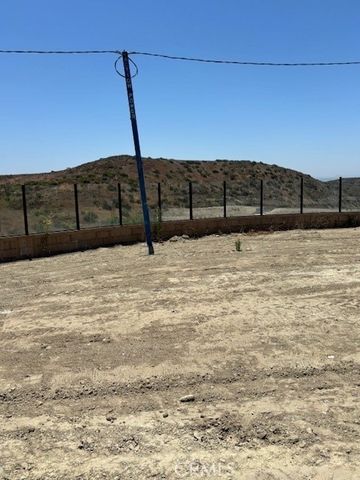 236 Canterbury, Irvine, CA 92618