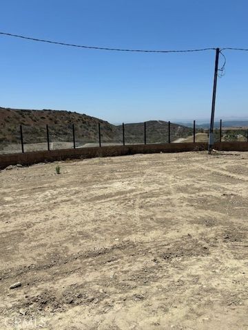 236 Canterbury, Irvine, CA 92618