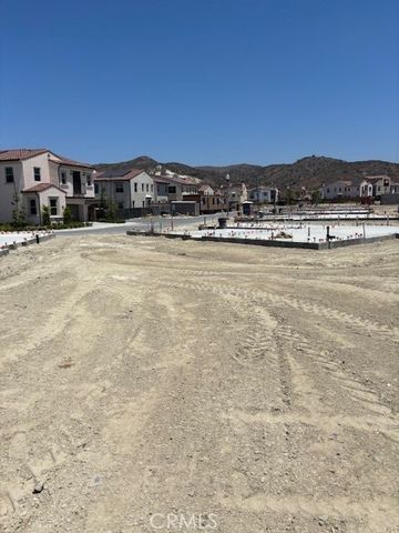 236 Canterbury, Irvine, CA 92618