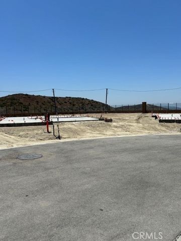 236 Canterbury, Irvine, CA 92618