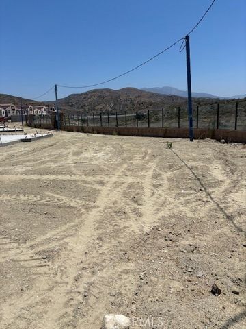 236 Canterbury, Irvine, CA 92618