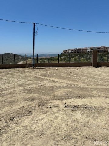 236 Canterbury, Irvine, CA 92618